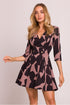 Robe de jour model 209260 Moe